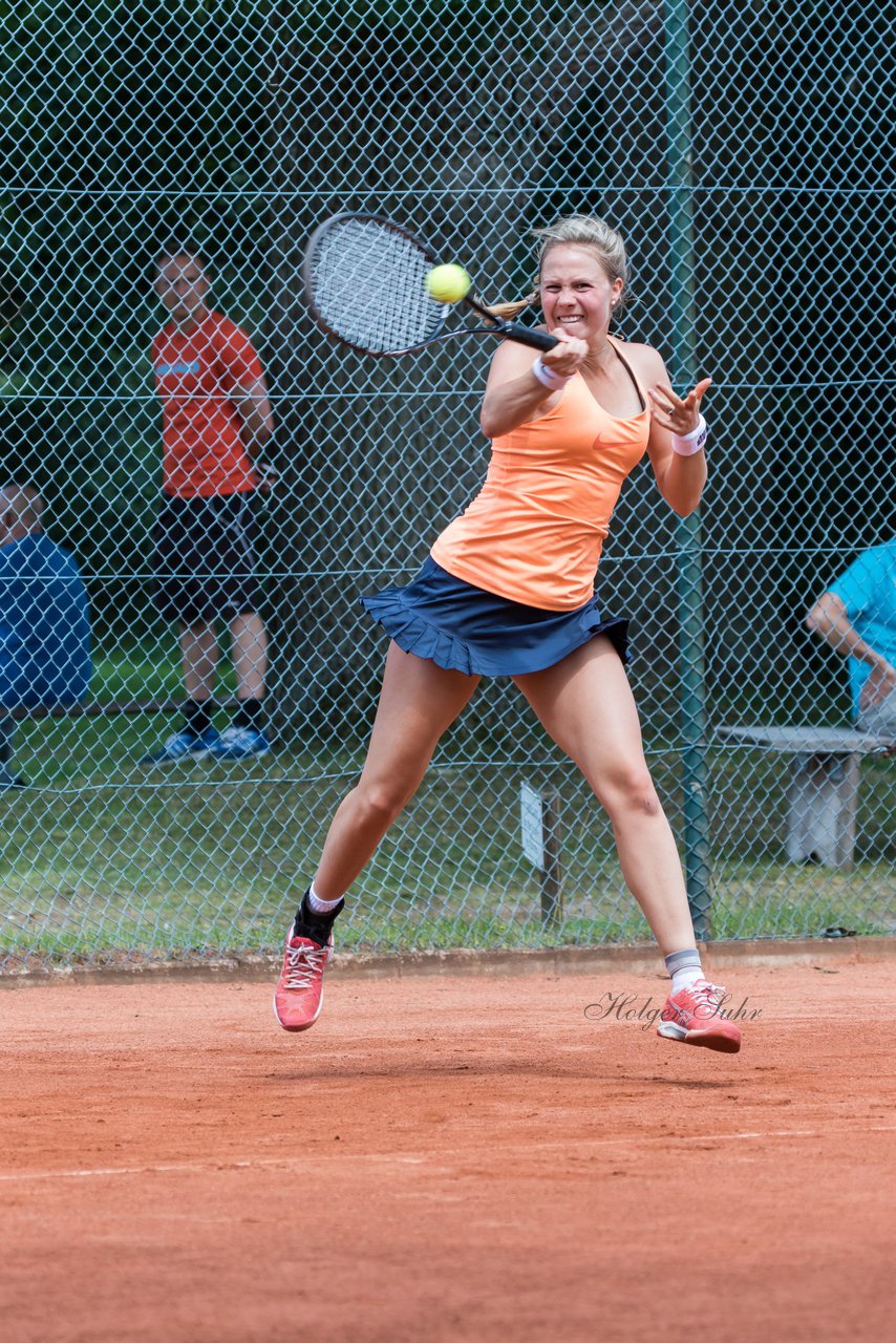 Bild 249 - Stadtwerke Pinneberg Cup